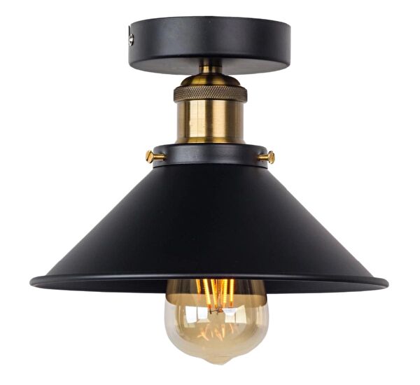 Demet Habek Mylights Avize, Sarkıt