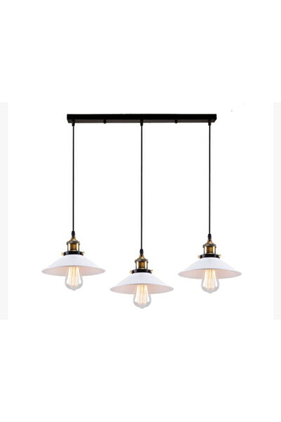 Demet Habek Mylights Avize, Sarkıt