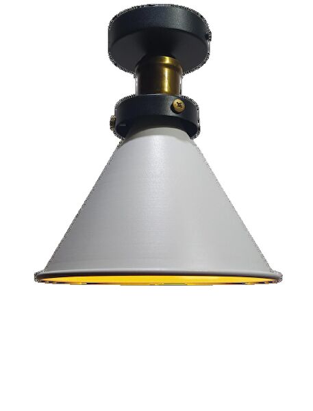 Demet Habek Mylights Armatür