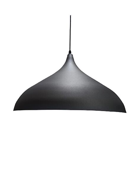 Demet Habek Mylights Avize, Sarkıt