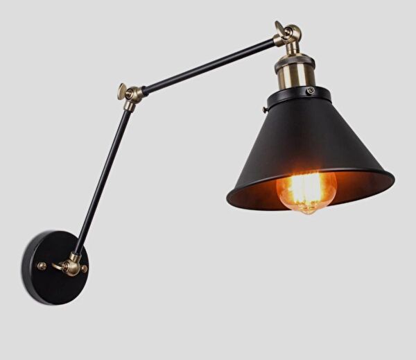 Demet Habek Mylights Aplik