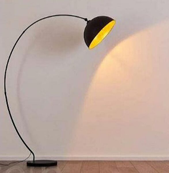 Demet Habek Mylights Lambader