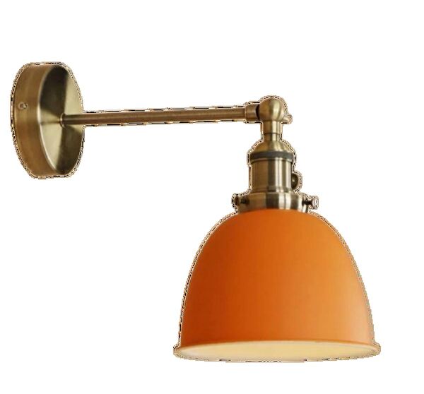 Demet Habek Mylights Aplik