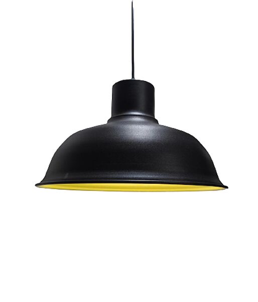 Demet Habek Mylights Avize, Sarkıt