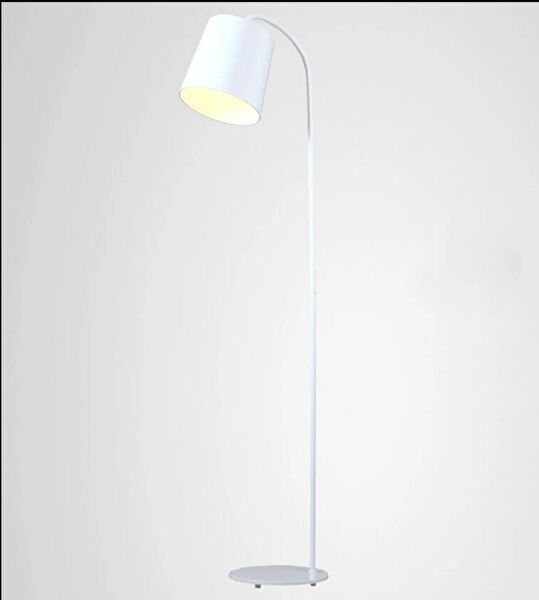 Demet Habek Mylights Lambader