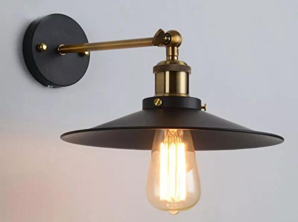 Demet Habek Mylights Aplik