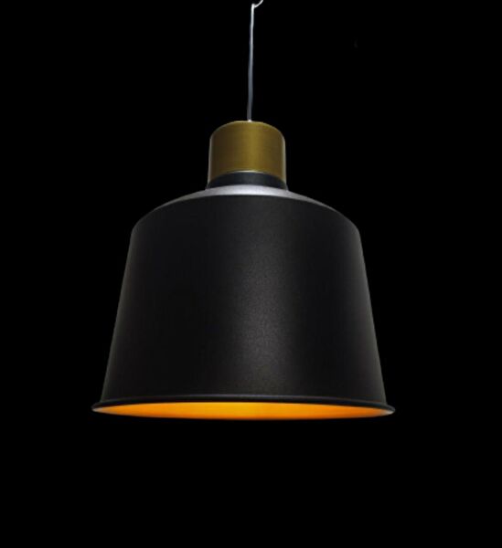 Demet Habek Mylights Avize, Sarkıt