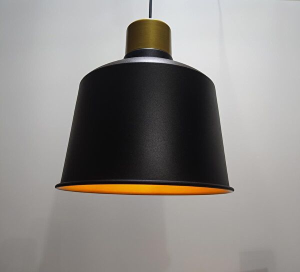 Demet Habek Mylights Avize, Sarkıt