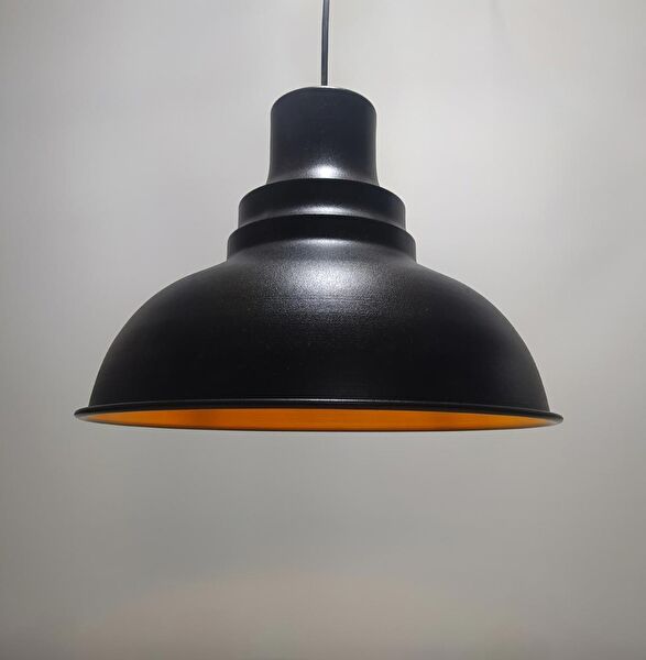 Demet Habek Mylights Avize, Sarkıt