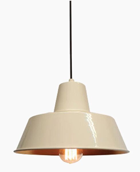 Demet Habek Mylights Avize, Sarkıt