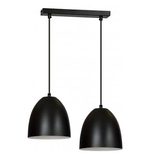 Demet Habek Mylights Avize, Sarkıt