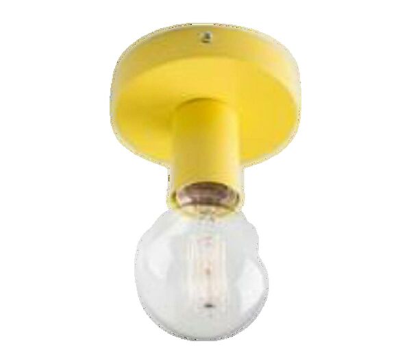 Demet Habek Mylights Duy