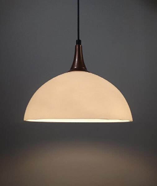 Demet Habek Mylights Avize, Sarkıt