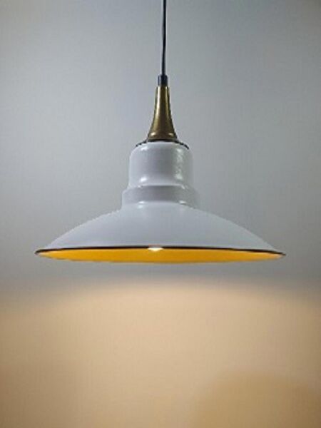 Demet Habek Mylights Avize, Sarkıt