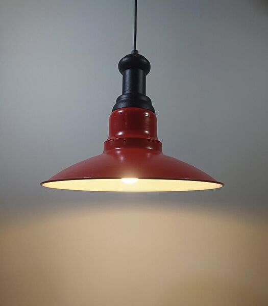 Demet Habek Mylights Avize, Sarkıt