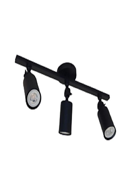 Demet Habek Mylights Avize, Sarkıt