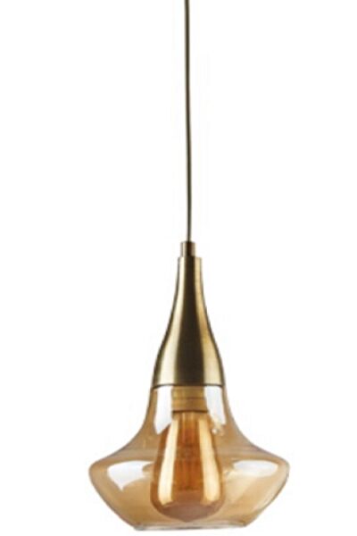 Demet Habek Mylights Avize, Sarkıt