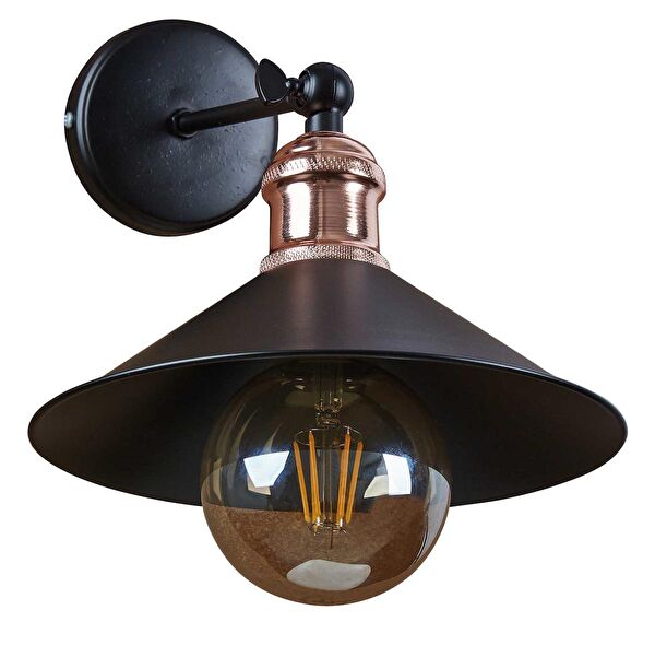 Demet Habek Mylights Aplik