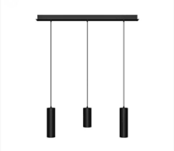 Demet Habek Mylights Avize, Sarkıt