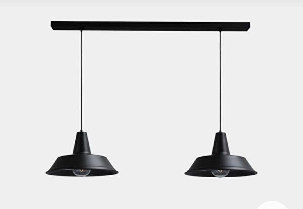 Demet Habek Mylights Avize, Sarkıt