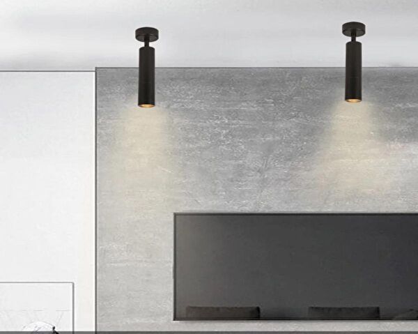 Demet Habek Mylights Duy