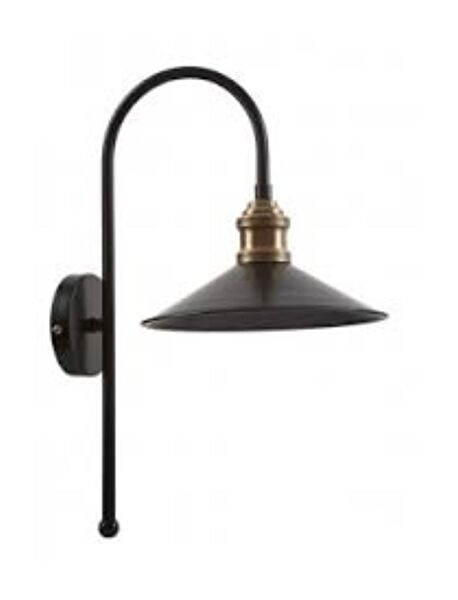 Demet Habek Mylights Aplik