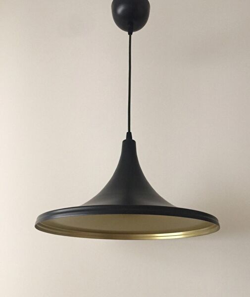 Demet Habek Mylights Avize, Sarkıt