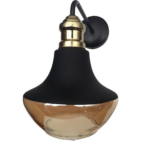 Demet Habek Mylights Aplik