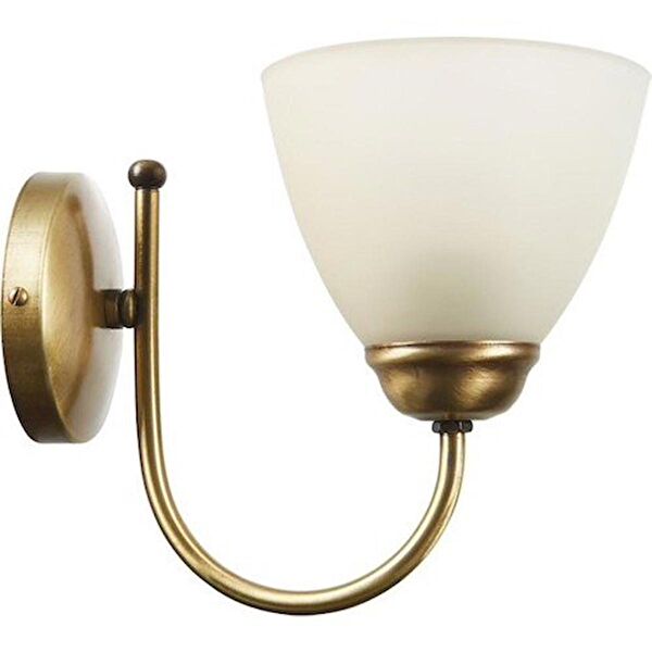 Demet Habek Mylights Okuma Lambası