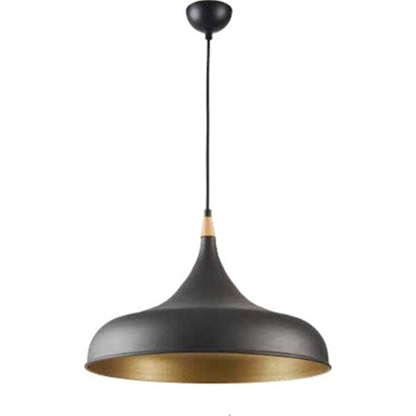 Demet Habek Mylights Avize, Sarkıt