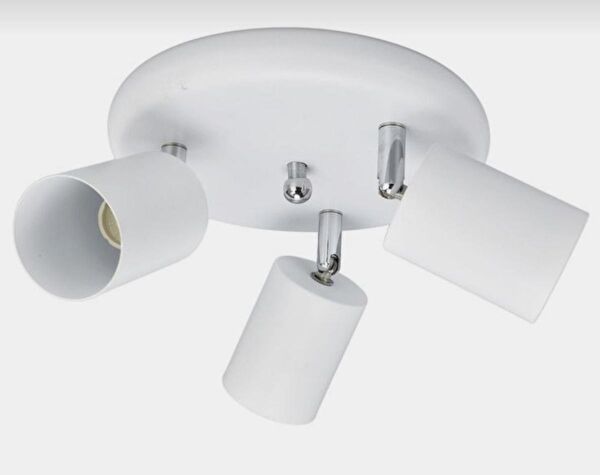 Demet Habek Mylights Avize, Sarkıt