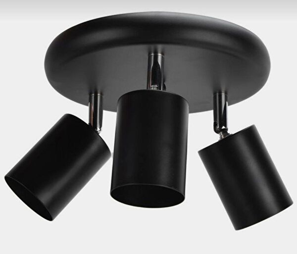 Demet Habek Mylights Avize, Sarkıt