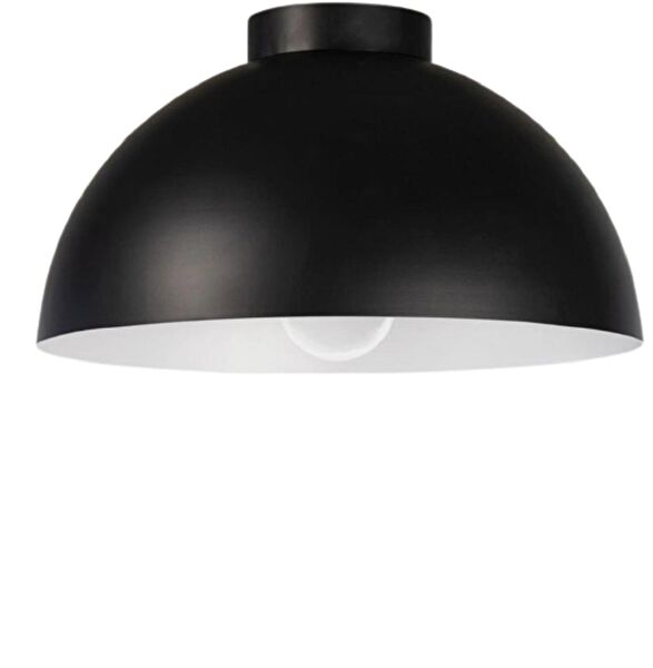 Demet Habek Mylights Avize, Sarkıt