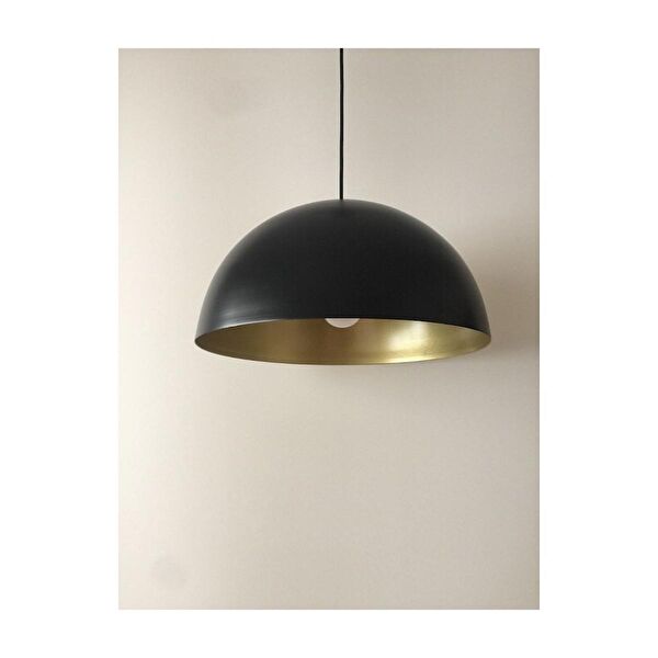 Demet Habek Mylights Avize, Sarkıt