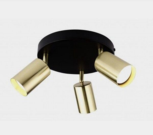 Demet Habek Mylights Avize, Sarkıt