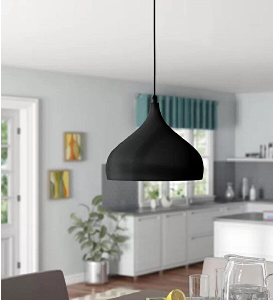 Demet Habek Mylights Avize, Sarkıt