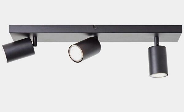 Demet Habek Mylights Avize, Sarkıt