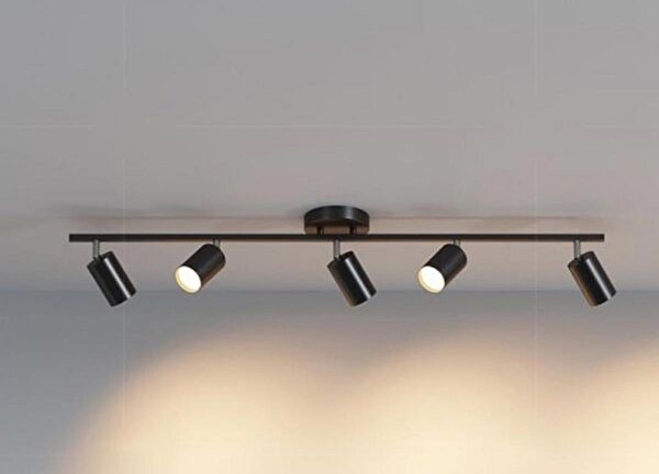 Demet Habek Mylights Avize, Sarkıt