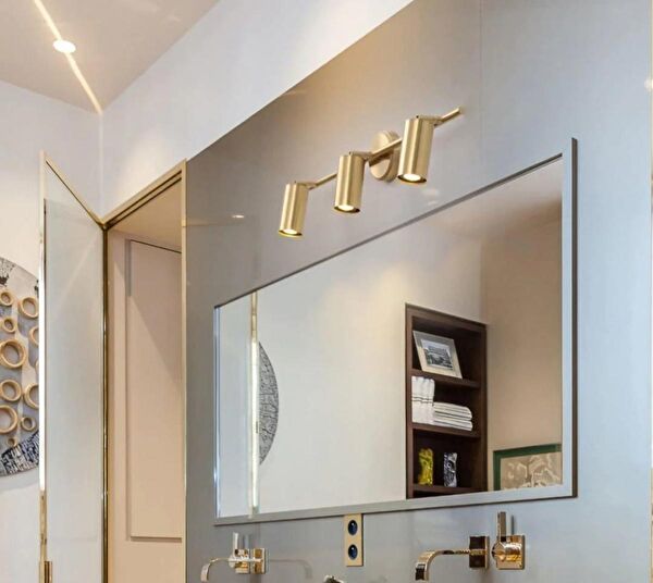 Demet Habek Mylights Aplik