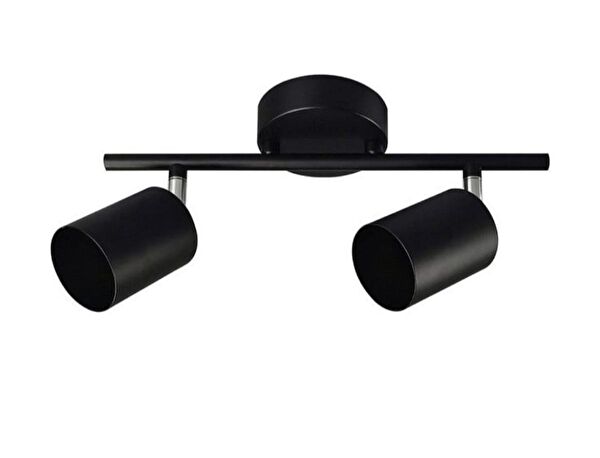 Demet Habek Mylights Avize, Sarkıt