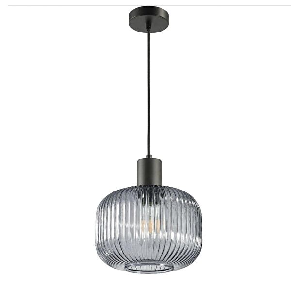 Demet Habek Mylights Avize, Sarkıt