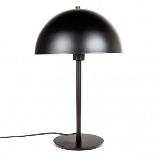 Demet Habek Mylights Abajur