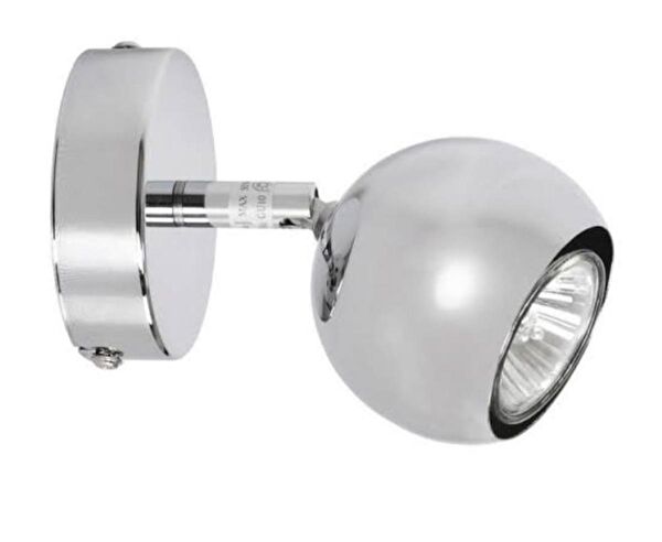 Demet Habek Mylights Avize, Sarkıt