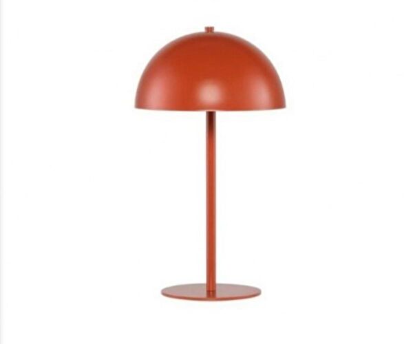 Demet Habek Mylights Abajur