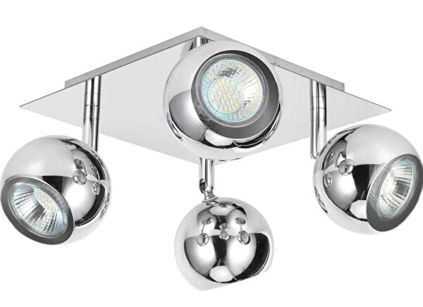 Demet Habek Mylights Avize, Sarkıt