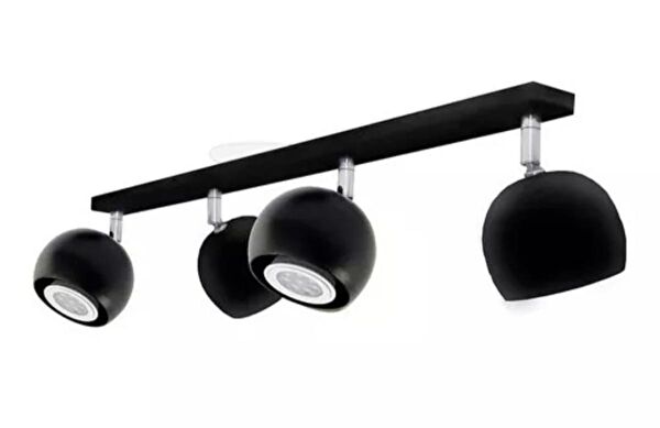 Demet Habek Mylights Avize, Sarkıt