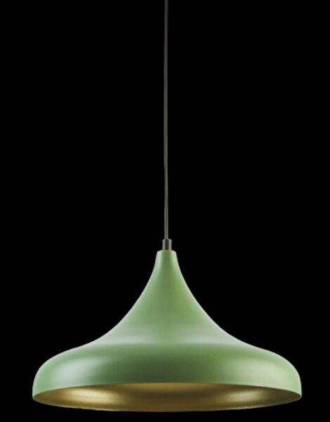 Demet Habek Mylights Avize, Sarkıt