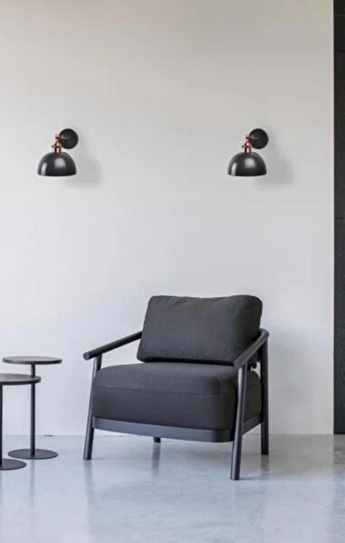 Demet Habek Mylights Aplik