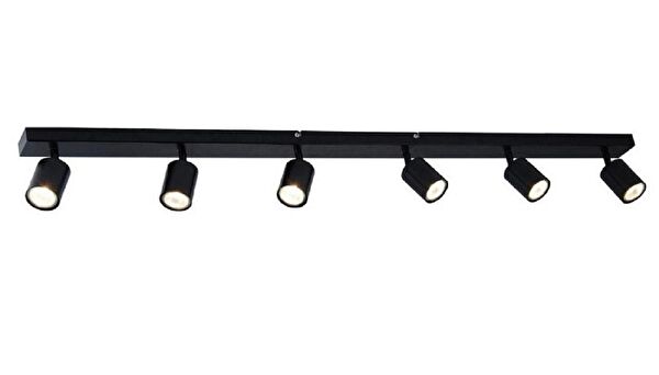 Demet Habek Mylights Avize, Sarkıt