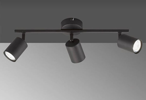 Demet Habek Mylights Avize, Sarkıt